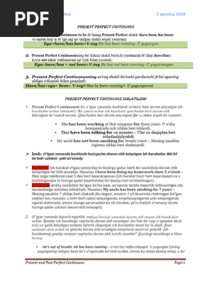 ikkita gozal uni bir yigitga berdi