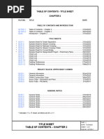 ICODES: Military Load Planning System | PDF | Ships | Cargo