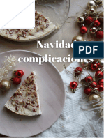 Ebook Navidad