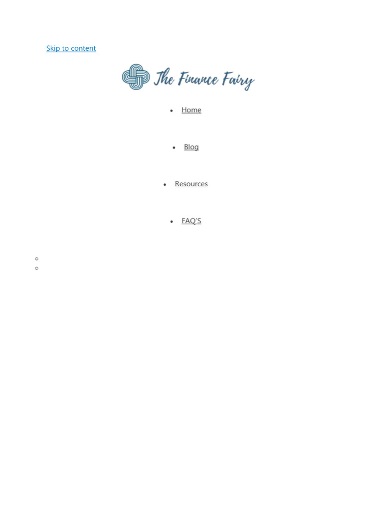 Bussiness Plan Template PDF Business Plan Marketing