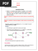 Adsa 3-Unit