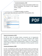TEMA 2 Convertir Documentos A PDF