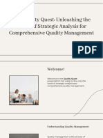 Wepik the Quality Quest Unleashing the Power of Strategic Analysis for Comprehensive Quality Management 20240202154621mERn