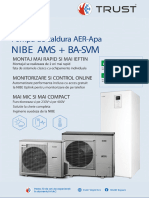 PDC AMS10-12+BA-SVM 400_230V_PROMO (43)