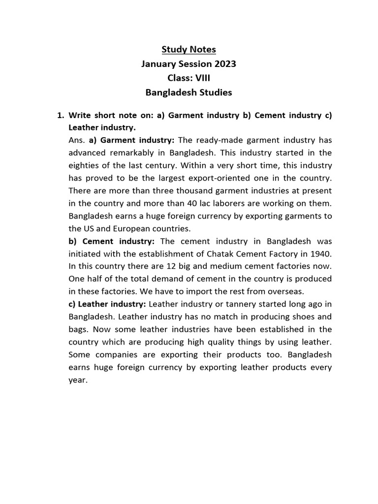 Https mlisresources info file study notes pdf