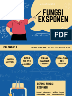 EKSPONEN KELOMPOK 10.r Revisi PDF