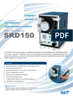 SRD150 Eng