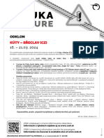 Kuty - Breclav CZ Dna 16. 21.3.2024 PDF 264 KB