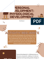 PER-DEV (Physiological Development)