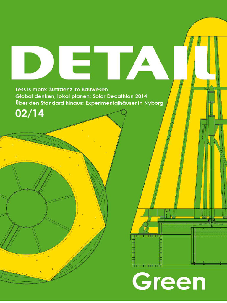 CoLAB Share - Detail | PDF