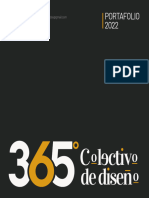 Portafolio 365°