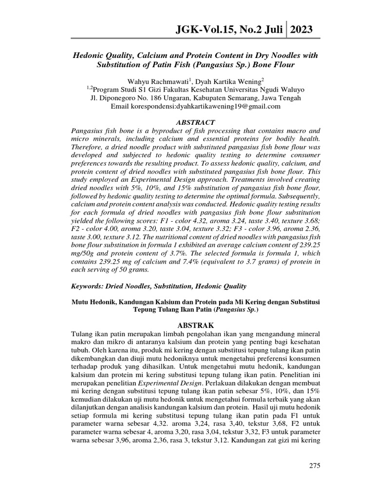 Are Dry Noodles Edible