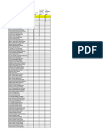 Calificacionesnalndnnanhastanlansemanan4nngrupon44 6565e5def36ba56