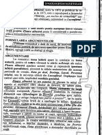 Floare Albastră-Com-Literar 28-Feb-2022 10-32-41