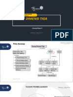 11MD Dimensitiga