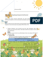 T1-Demonstrasi Kontekstual-PSE-Yosi Agustin