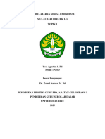 LK.1.1 Mulai Dari Diri-Topik 1-Yosi Agustin PSE