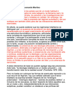 Leonardo Morlino TO PDF