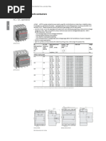 Vol. 53 - No. 11: Diamond Passives | PDF | Field Effect Transistor