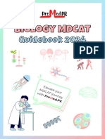 Biology MDCAT Guide - 20240322 - 194407 - 0000