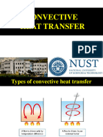 Convective Heat Transfer-Updated Slides