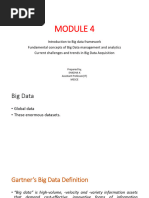 Computer Networks TCP