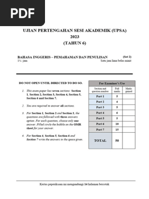 SET_KERTAS_UJIAN_PERTENGAHAN_SESI_AKADEMIK_BAHASA_INGGERIS_TAHUN_6_05