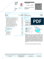 PDF Goster