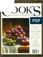 Cook's Illustrated 094