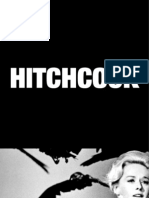 Hitch Cock