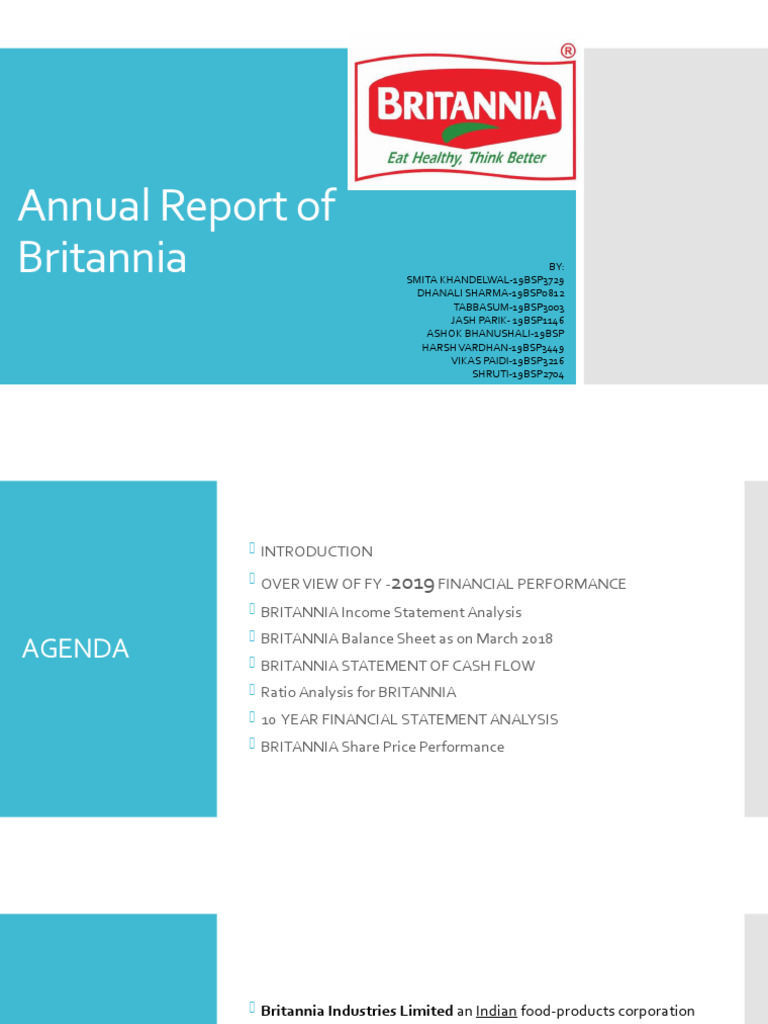 accounts-pdf-balance-sheet-financial-economics