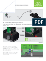 1401.D.01.0008 - 1 - SMART Origin Marker Pamphlet - 18022021 - AP - Web