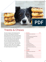 Treats and Chew - 2023-24 Email Files