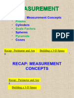 09. Measurement
