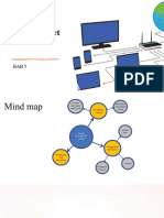Jaringan Komputer Dan Internet (BAB V)