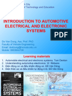 C1-Fundamentals of Aees 2024