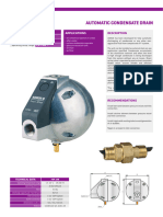 Phao Xa Nuoc Tu Dong sm9200 Aok-20b 4be93abd 3bc7 4a24 A6c4 14d302e31b86