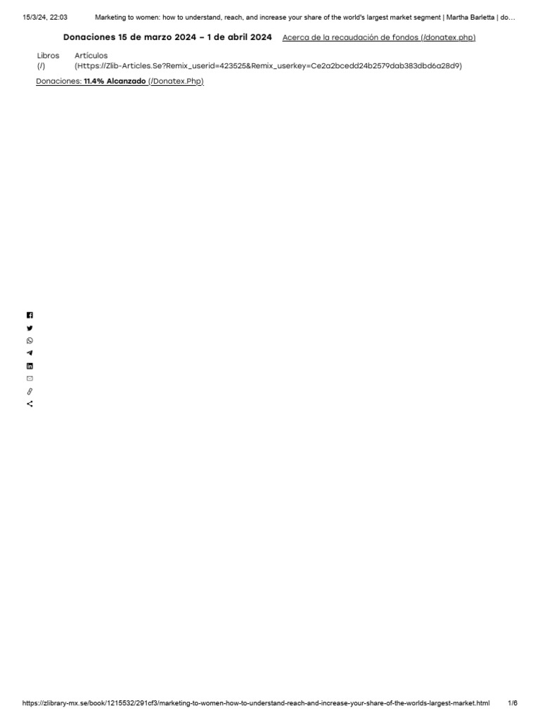 marketing-to-women-how-to-understand-reach-and-increase-your-share-of