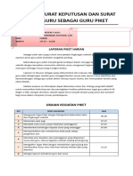 11zon - LAPORAN GURU PIKET 2 OLLO PDF