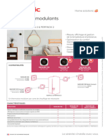 Documentation Commerciale Navilink Naema 2 Perfinox 2