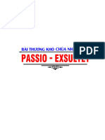 Passioexsultet 1