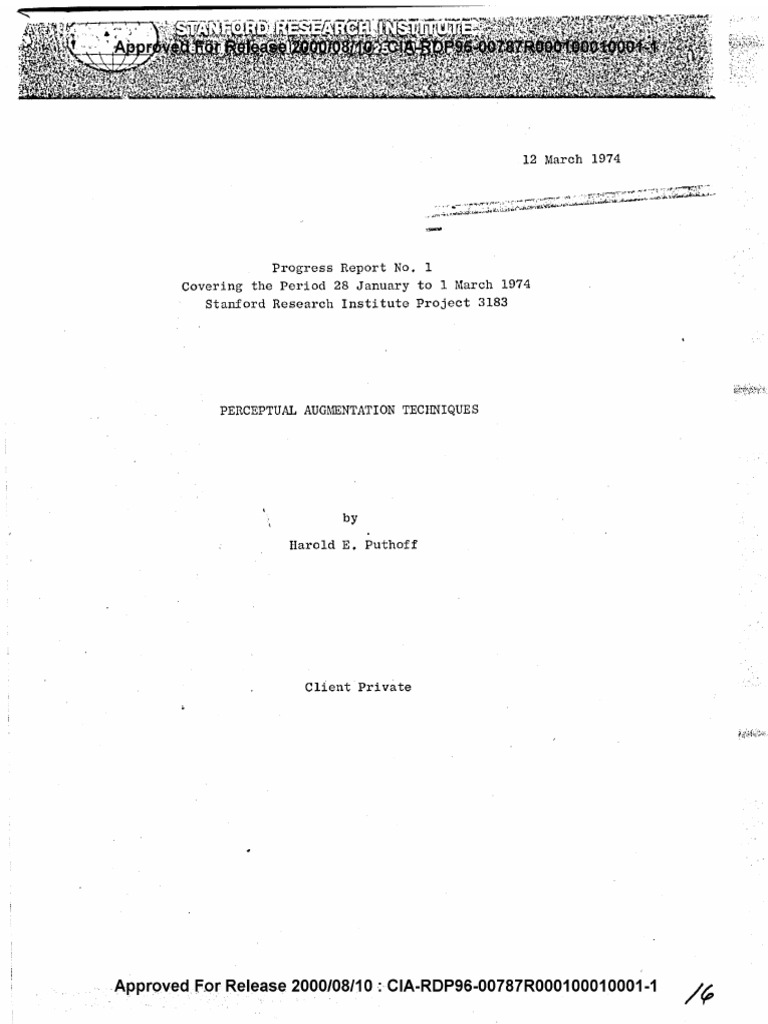 Cia RDP96 00787R000100010001 1 | PDF