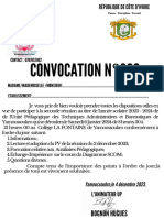 République de CÔTE D'IVOIRE - 20231206 - 074616 - 0000