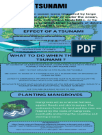 Why Mangrove Is More Than Just A Tree Infographic