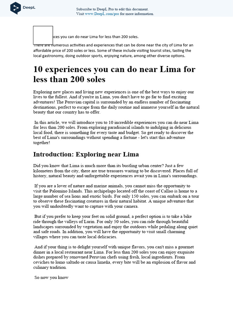 at-10-experiencias-que-puedes-hacer-cerca-a-lima-por-menos-de-200