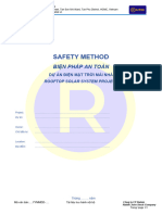 Raitek - SM Safety Method