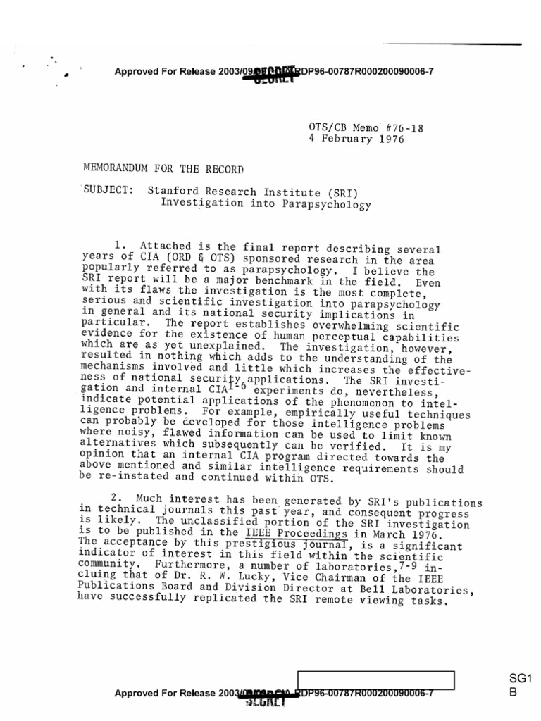 Cia RDP96 00787R000200090006 7 | PDF