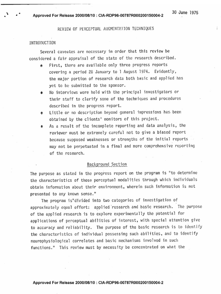 Cia RDP96 00787R000200150004 2 | PDF