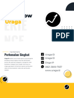 Workflow Uraga v2