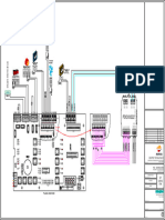 Es04070idt Cent2-Cnx Rev.00